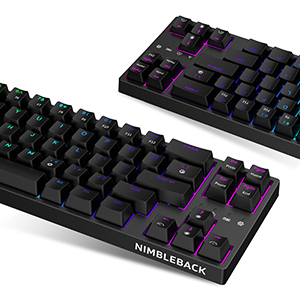 image for this item