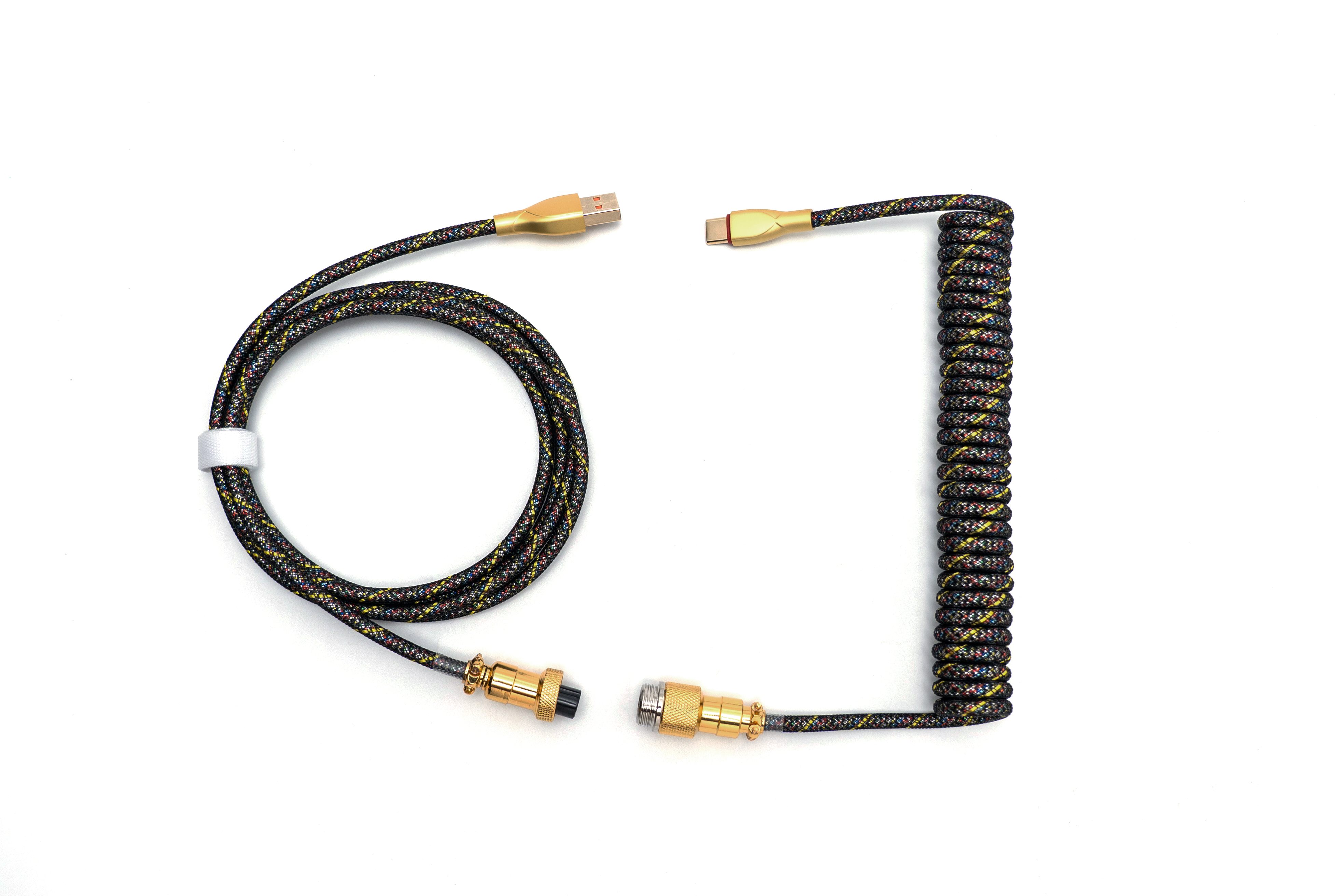 image for this item