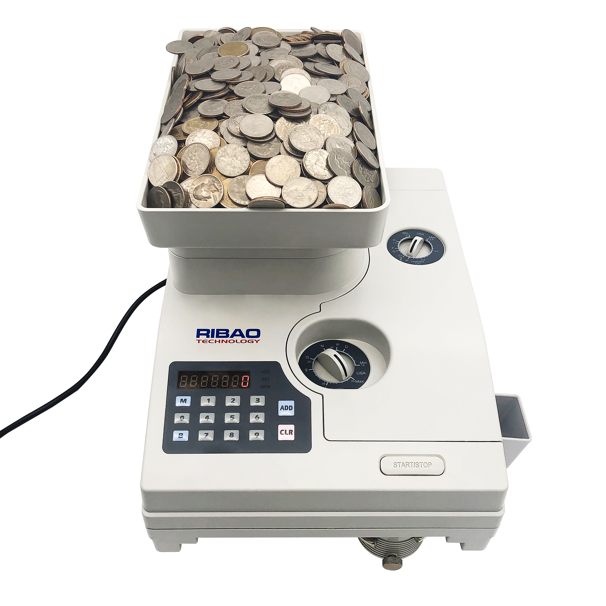 image for this item