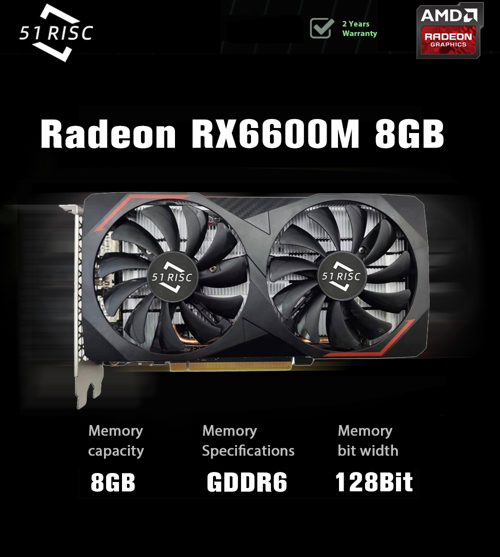 image for this item