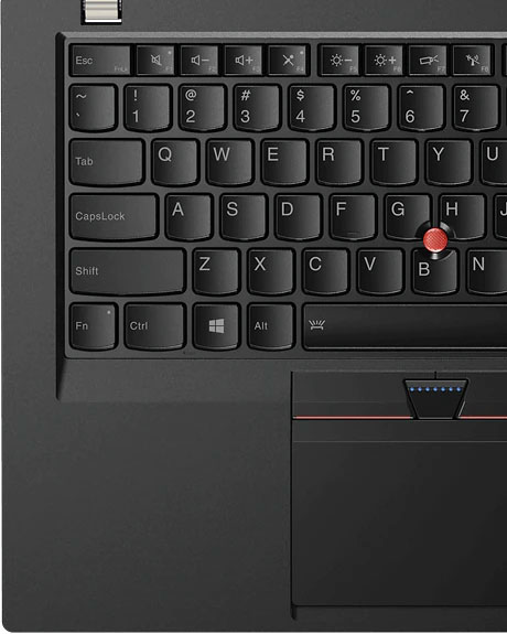 image for this item