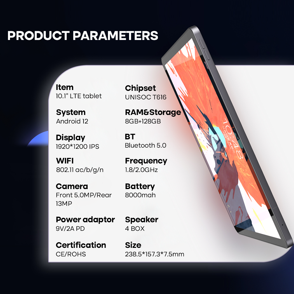 image for this item