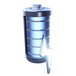 image for this item