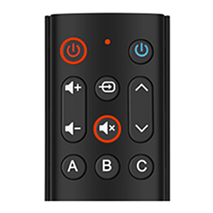 image for this item