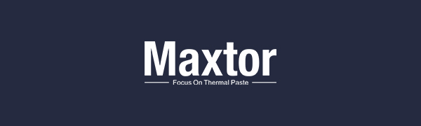 Maxtor-logo