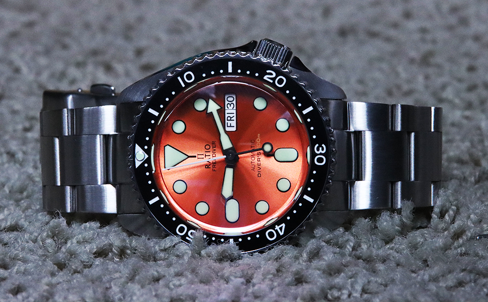 ratio_RTA114