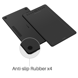 image for this item