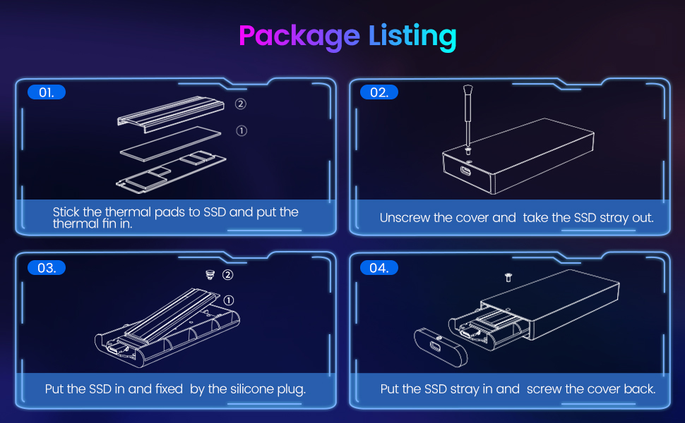 image for this item