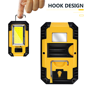 image for this item