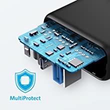 image for this item