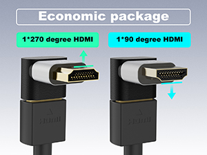 Economic package