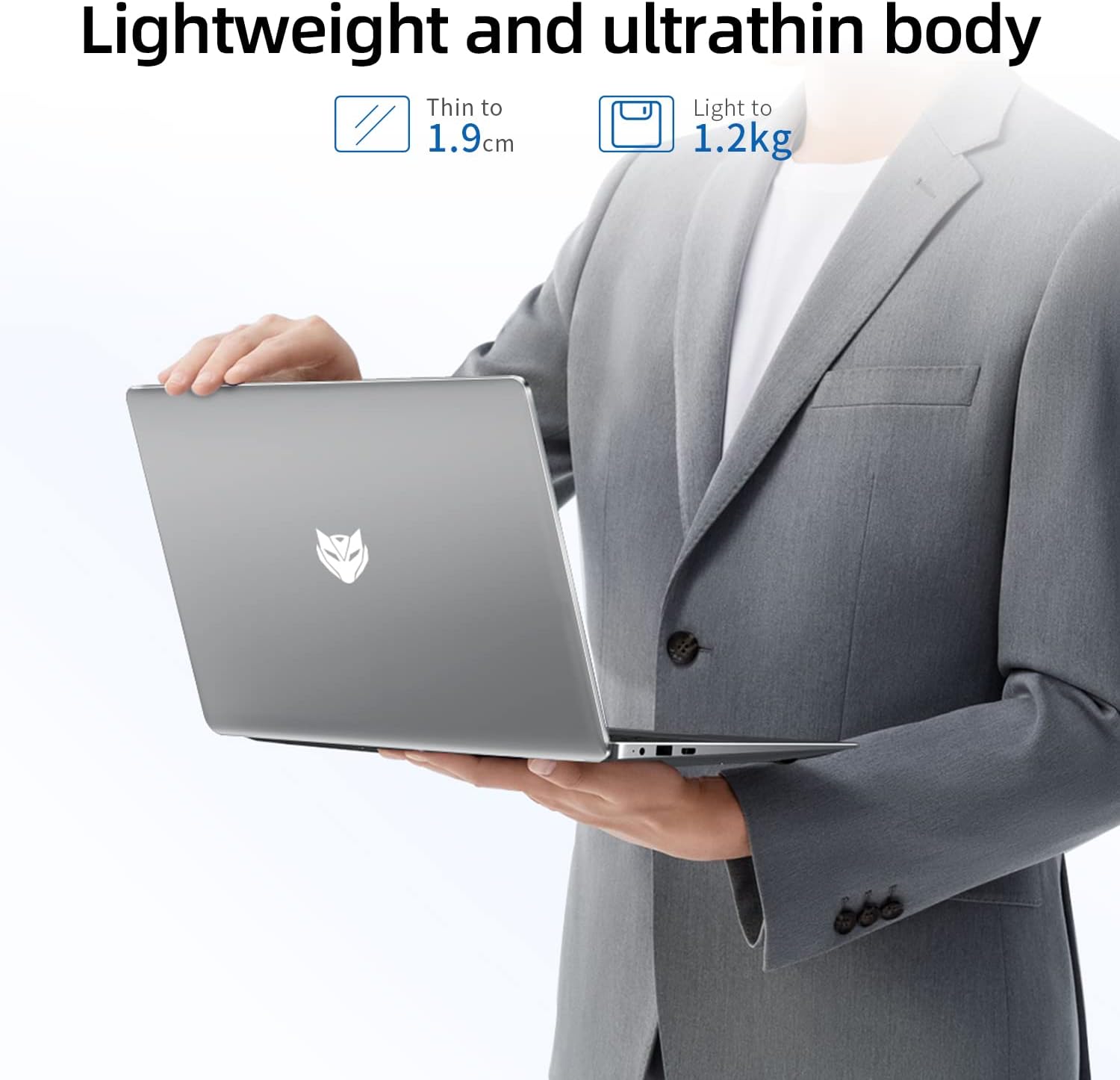 image for this item