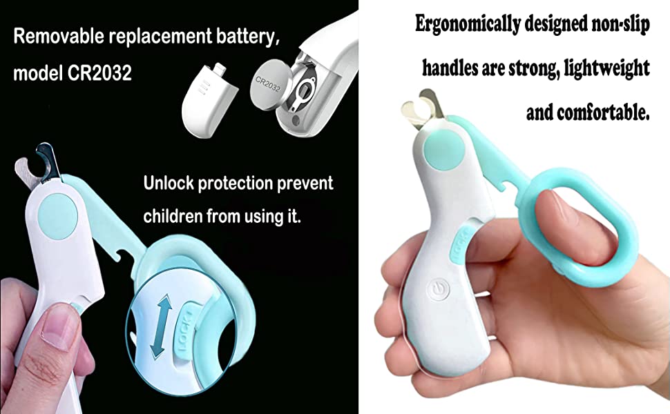 image for this item