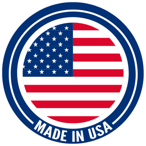 gaming pc made in the usa
