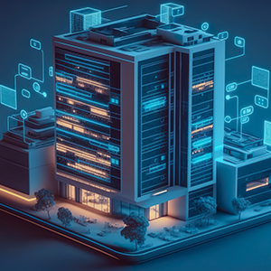 Building Automation
