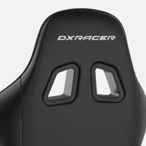 DXRacer, DXRacer Gaming Chair, Gaming Chair, ergonomic office chair, ergonomic gaming chair