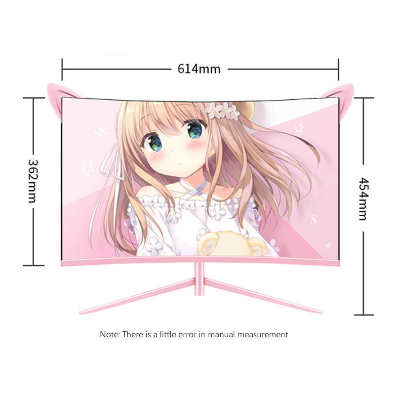 image for this item