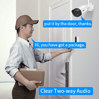 image for this item