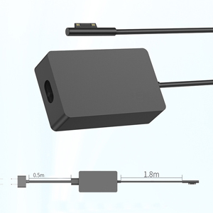 image for this item