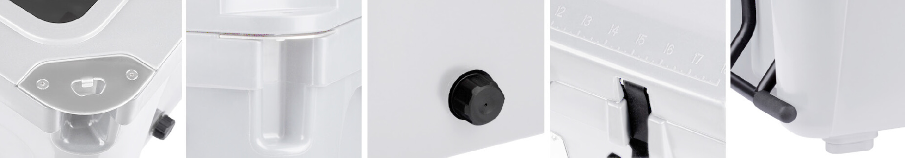 image for this item