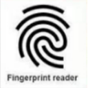 image for this item