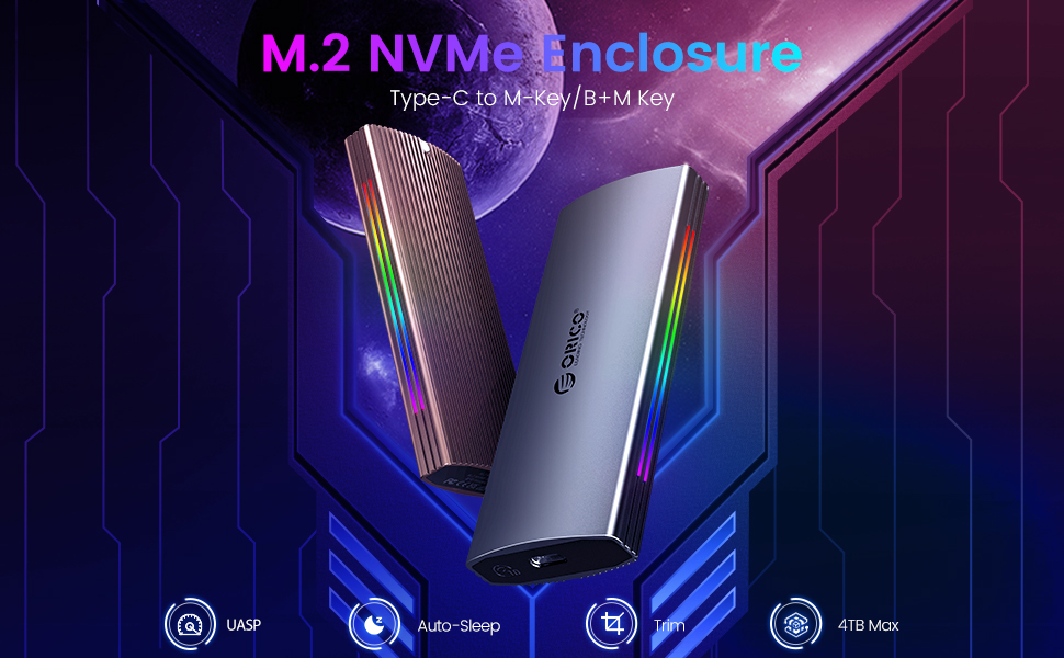 image for this item