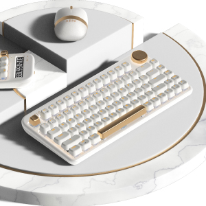 image for this item