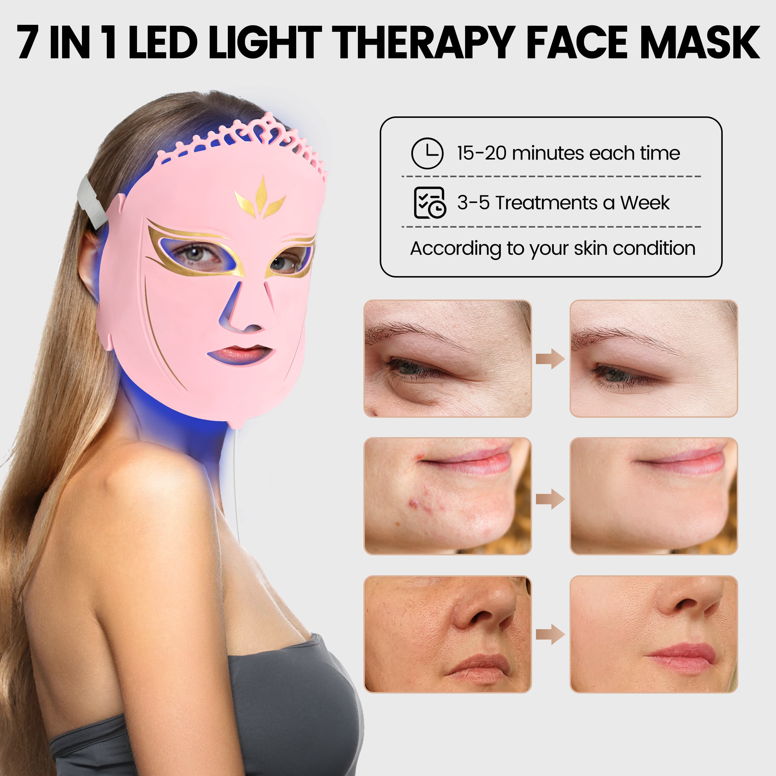 mask05