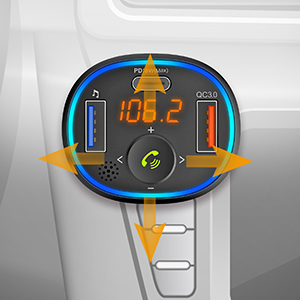 image for this item