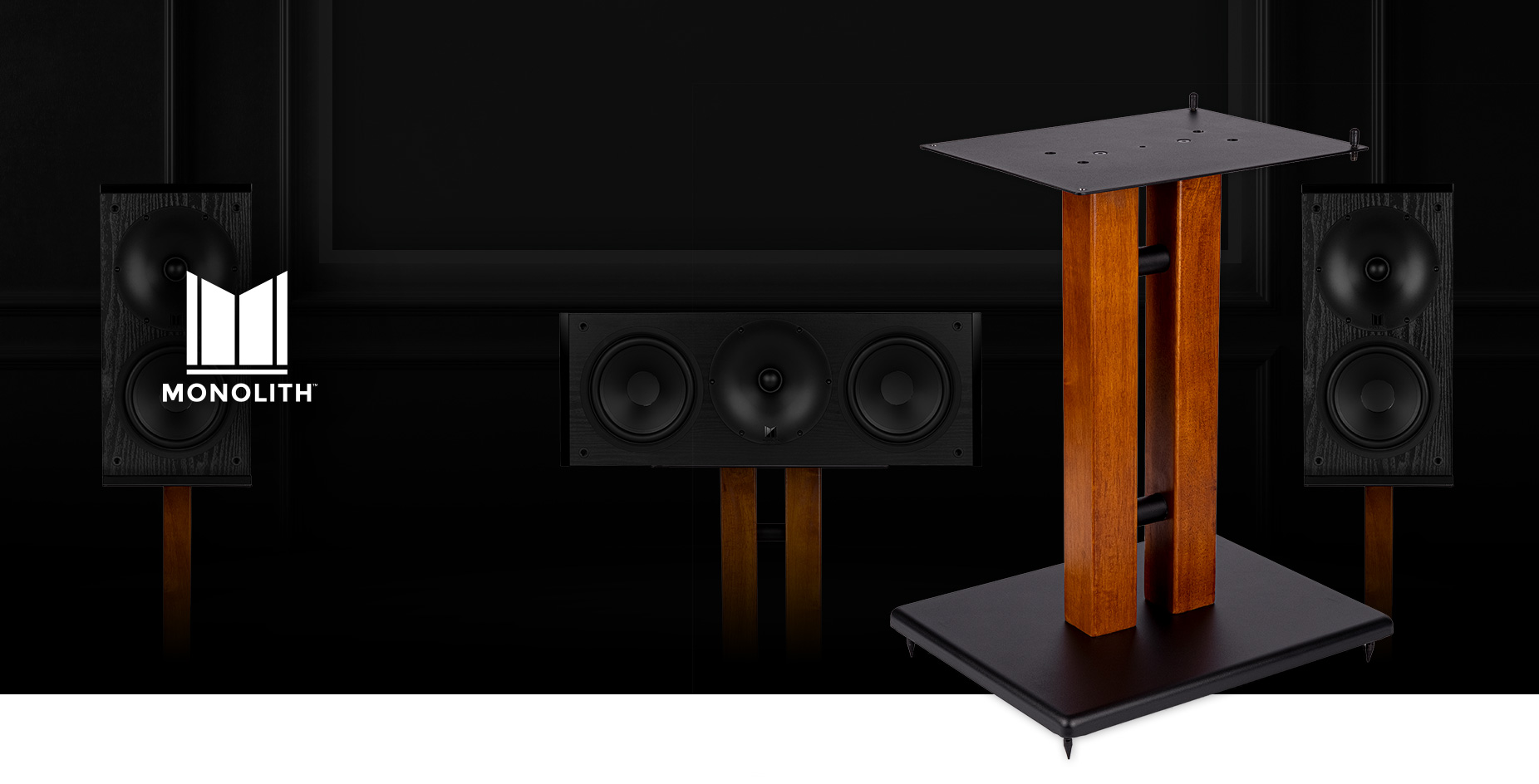 image for this item