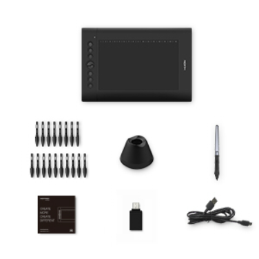 image for this item