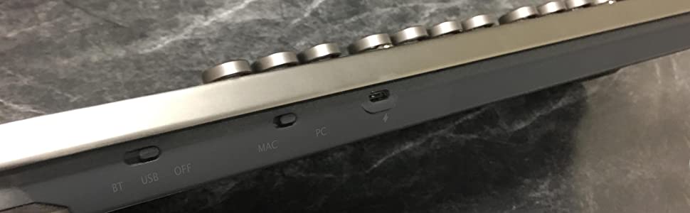image for this item