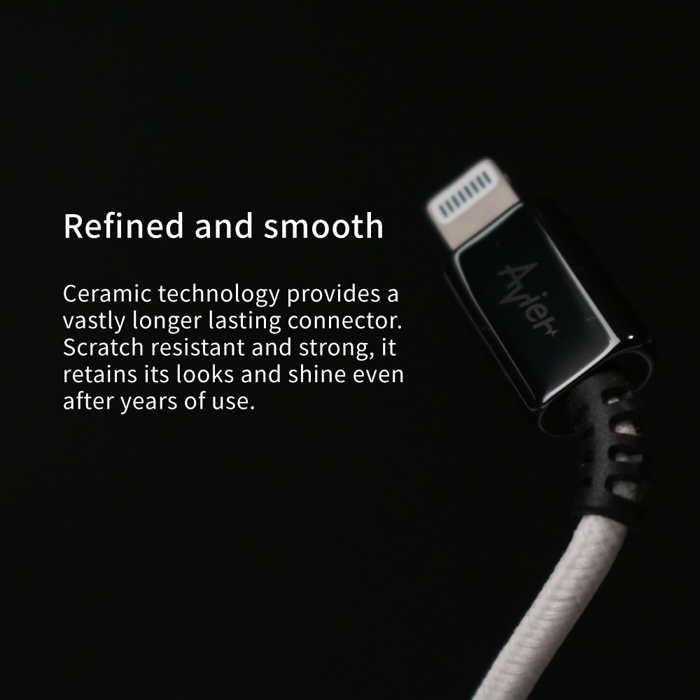 image for this item