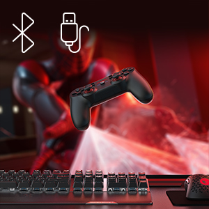 image for this item