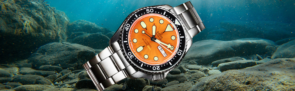 ratio_RTA114