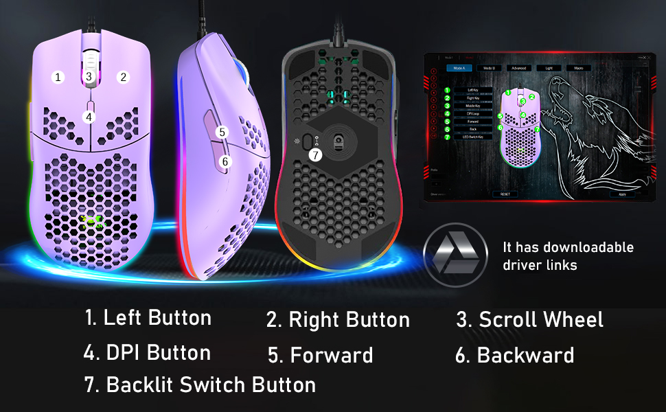 image for this item