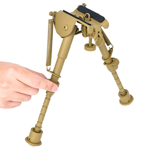 Bipod