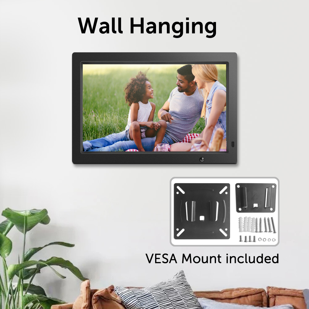 image for this item
