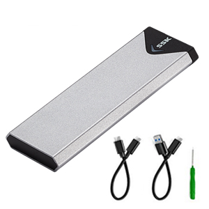 image for this item