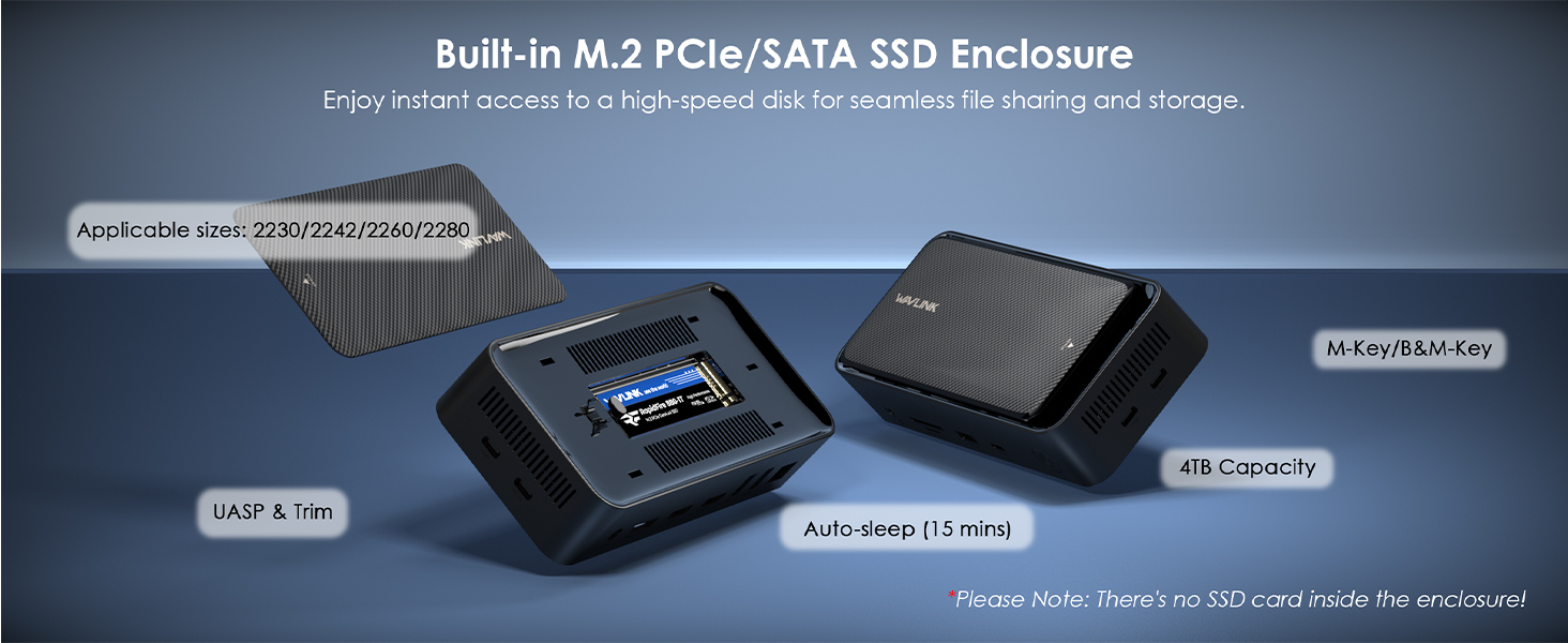 triple monitor docking station