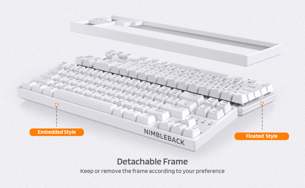 image for this item