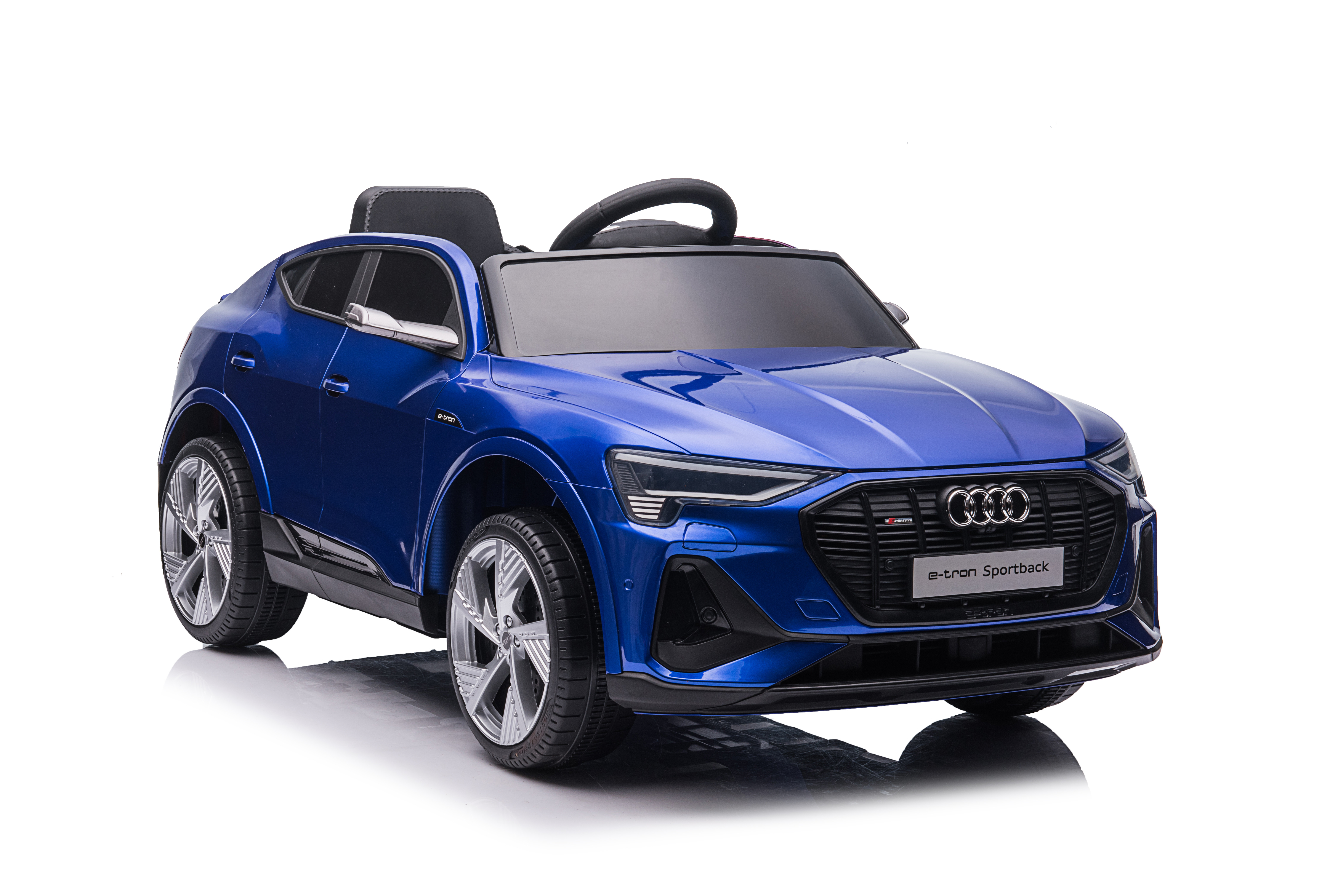 audi ride on car, audi kids car, electric car, branded car for kids, car for kids audi
