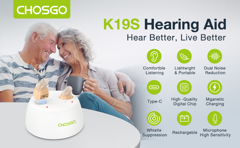 K19S