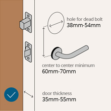 image for this item