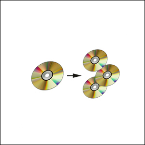 systor multi media duplicator copy cd dvd bluray disc to cd dvd bluray disc