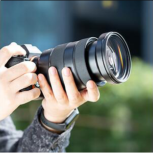 image for this item