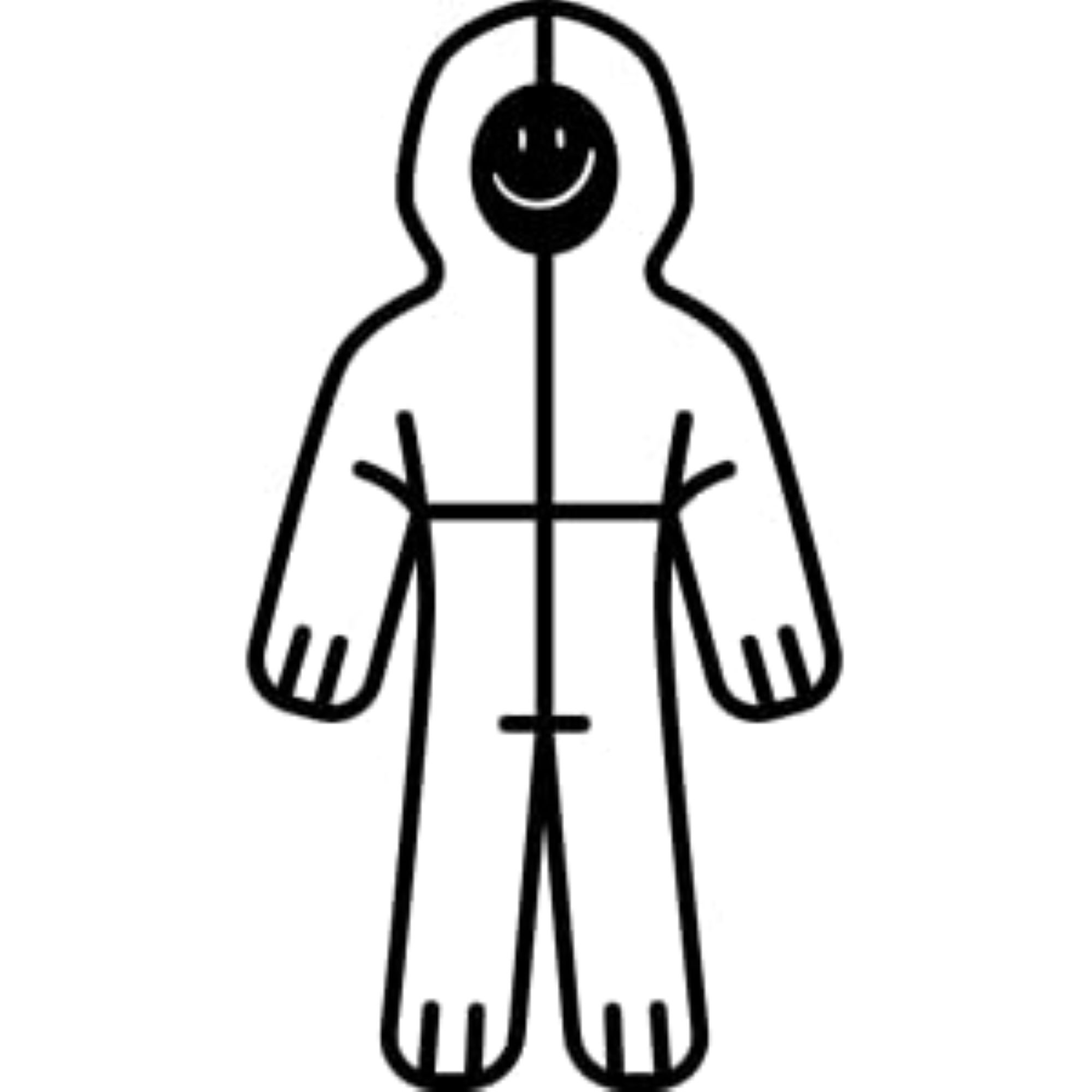 image for this item