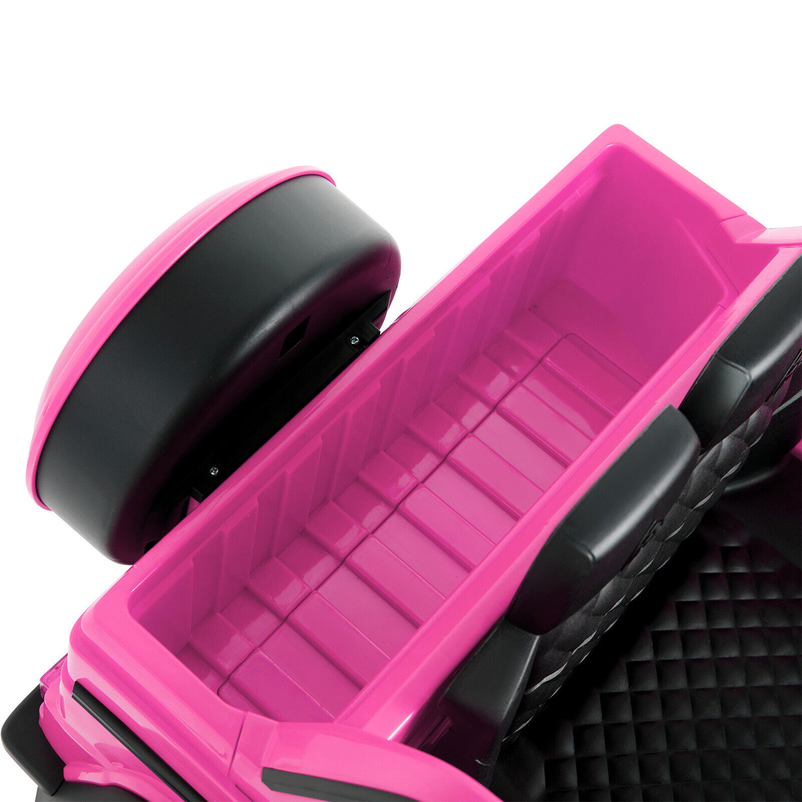 image for this item