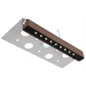 image for this item