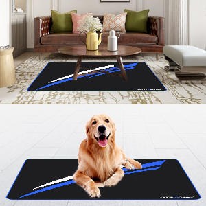 chair mat